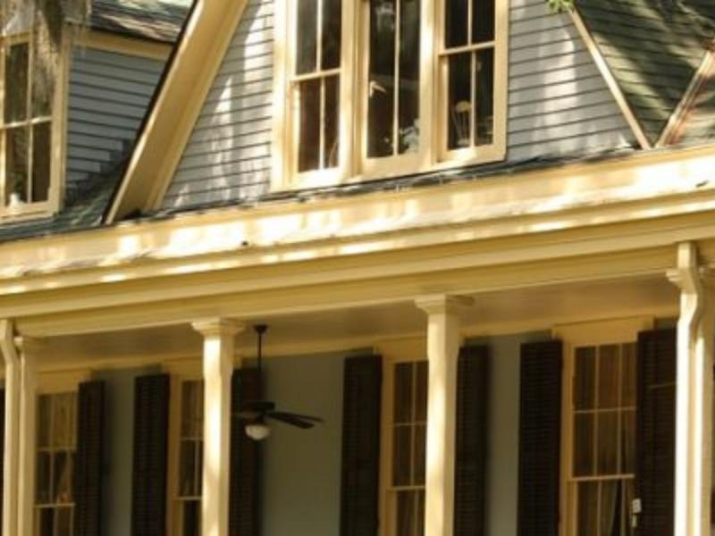 Dicas Segurança Residencial: 9 erros comuns no projeto da sua casa